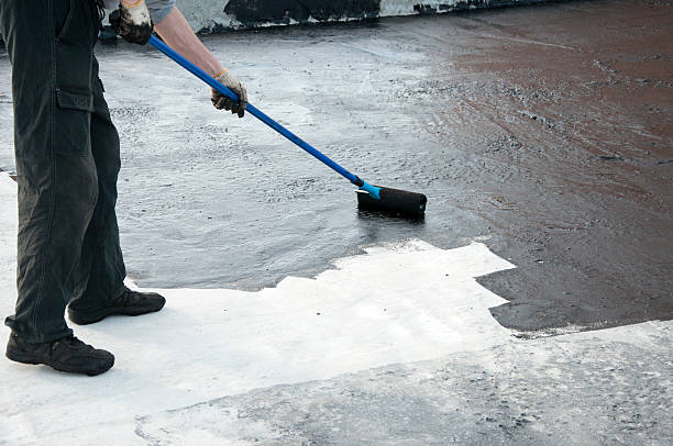 Best Concrete Removal and Replacement in Huntington Woods, MI